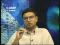 Requirements Engineering / Specification