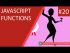 Functions