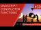 Constructor Functions