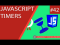 JavaScript Timers