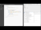 Accessing Form Elements