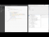 Accessing Form Elements