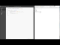 VERY Simple Form Validation