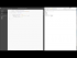 VERY Simple Form Validation