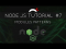 Module Patterns