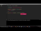 The Node Event Emitter