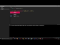 Reading & Writing Files (fs)