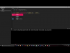 Reading & Writing Files (fs)
