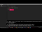 Creating & Removing Directories