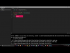 Creating & Removing Directories