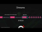 Streams and Buffers