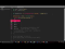 Readable Streams