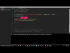 Writable Streams