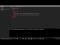 Serving HTML Pages