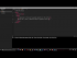 Serving HTML Pages