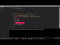 Serving JSON Data