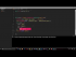 Serving JSON Data