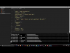 The package.json File