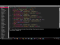 Installing Nodemon