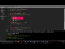 Middleware & Static Files