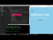 Query Strings