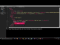 Making a To-do App (part 3)