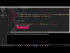 Making a To-do App (part 3)
