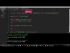 Making a To-do App (part 4)