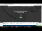 Intro to NoSQL / MongoDB