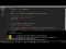 Making a To-do App (part 5)
