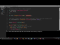 Making a To-do App (part 6)