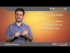Objectives
