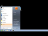 Install Node js on Windows