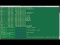 Install Node.js on Linux