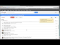 Stay up-to-date and find the help you need