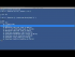 Make full use of functions