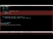 Write classes with prototypes and inheritance