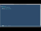 Mix error handling and asynchronous programming