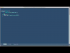 Mix error handling and asynchronous programming