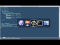 Solve a new problem that arises in Node.js