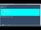 Yield control and improve responsiveness