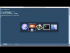Take a quick look at synchronous programming in Node.js