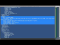 Explore requests and responses