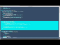 Support multiple request types in your server