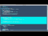 Support multiple request types in your server