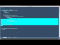 Combine loops and asynchronous programming