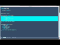 Write a simple module