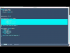 Write a simple module