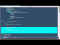 Explore the async module, a vital component of our apps