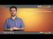 Objectives: Expanding our Web Server